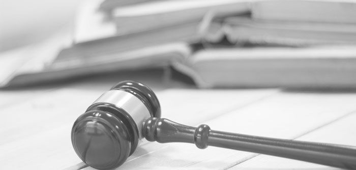 abogados penalistas en Teruel